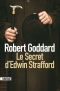 [Epub commercial 1264] • Le Secret D’Edwin Strafford